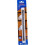 (5.5 x 200mm, Silver) SupaTool Masonry Drill Bit 3