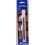(7 x 200mm, Silver) SupaTool Masonry Drill Bit 2