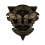Avenged Sevenfold Orange County Cut Out Patch 1