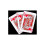 Generic Royal Flush Patch 1