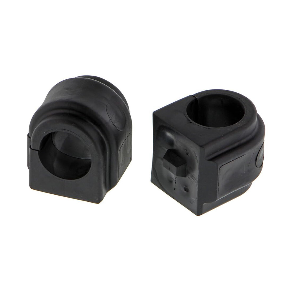 Sway Bar Bushing Kit Front Suspension Stabilizer For Chevy Colorado Gmc Canyon 20042009 9169991692999
