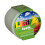 (650g, Apple) Likit Salt Lick (12 Pack) 1
