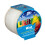 (650g, Mint) Likit Salt Lick (12 Pack) 1