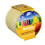 (650g, Banana) Likit Salt Lick (12 Pack) 1