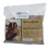Hilton Herbs Mud Defender 1
