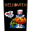 Helloween I Want Out Patch 1