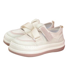 Flexibele comfortabele schoenen voor dames, gemakkelijk aan en uit te trekken, antislipzool, extra brede pasvorm, ademend mesh,