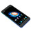 Προηγμένο λειτουργικό σύστημα Android, Smartphone4G, Δίκτυο LTE, Ξεκλείδωτο, Διπλή κάρτα SIM, 5