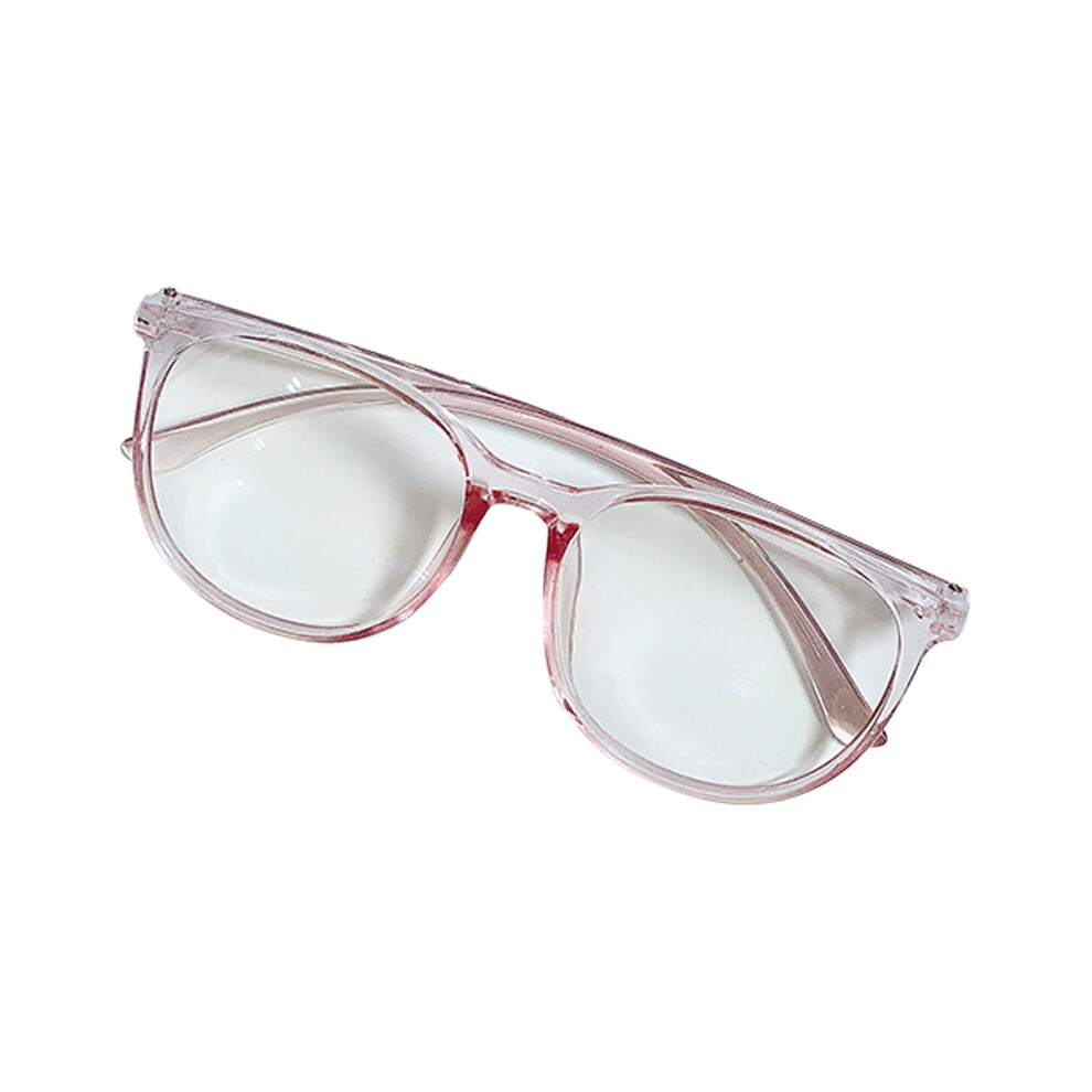 Lightweight Safety Glasses Protective Eyewear Blue Light Blocking Uv Protection Anti Fog Anti Scratch Clear Vision Wraparound Construction 9357860205870