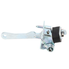 Jeep Door Check Strap Replacement Easy To Install Durable Steel Material Long Lasting Performance Improved Door Function Anti Rust Coating