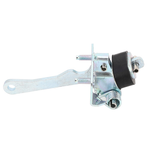 Jeep Door Check Strap Replacement Easy To Install Durable Steel Material Long Lasting Performance Improved Door Function Anti Rust Coating 1