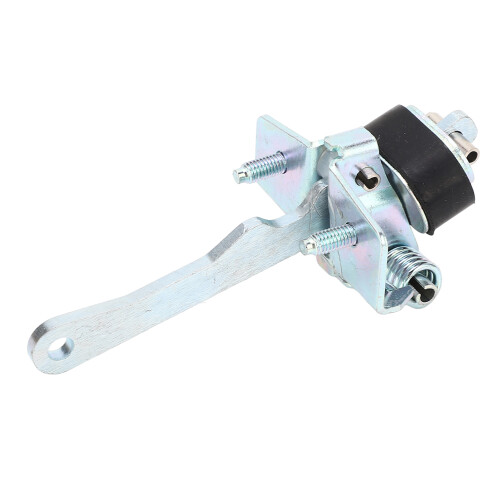 Jeep Door Check Strap Replacement Easy To Install Durable Steel Material Long Lasting Performance Improved Door Function Anti Rust Coating 2