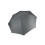 (One Size, Slate Grey) Kimood Unisex Auto Opening Golf Umbrella 1