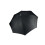 (One Size, Black) Kimood Unisex Auto Opening Golf Umbrella 1