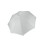 (One Size, White) Kimood Unisex Auto Opening Golf Umbrella 1