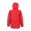 Result (4XL, Red) Result Core Mens Printable 3-In-1 Transit Jacket 3