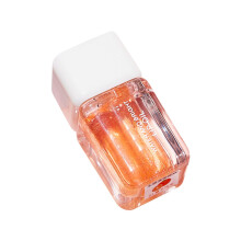 Hydrating Lip Gloss Set with Vitamin E Lip Plumper, Deep Hydration Formula, MultiLayer Gloss Finish