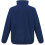 Result (XS, Navy) Result Work-Guard Mens Heavy Duty Microfleece Work Jacket 3