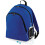 BagBase (One Size, Bright Royal) Bagbase Universal Multipurpose Backpack / Rucksack / Bag (18 Litres) 2