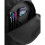 BagBase (One Size, Black) Bagbase Universal Multipurpose Backpack / Rucksack / Bag (18 Litres) 4
