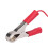 Inyector de combustible CNBJ-620 4 modos de pulso ABS 12V kit 10