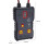 Inyector de combustible CNBJ-620 4 modos de pulso ABS 12V kit 2