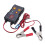 Inyector de combustible CNBJ-620 4 modos de pulso ABS 12V kit 13