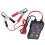 Inyector de combustible CNBJ-620 4 modos de pulso ABS 12V kit 14