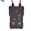 Inyector de combustible CNBJ-620 4 modos de pulso ABS 12V kit 12