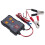 Inyector de combustible CNBJ-620 4 modos de pulso ABS 12V kit 11