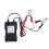 Inyector de combustible CNBJ-620 4 modos de pulso ABS 12V kit 9