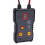 Inyector de combustible CNBJ-620 4 modos de pulso ABS 12V kit 15