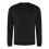 (M, Black) PRO RTX Mens Pro Sweatshirt 2