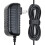 Power Adapter for Akai MPC Touch, Reliable Replacement AC Adapter with  Compatibility and Durable Build 1