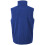 Result (M, Royal) Result Core Mens Micro Fleece Gilet 4