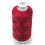 (Cop, 1010) Madeira Classic No. 40 Embroidery Thread 2