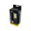 LightHouse Lighthouse Led Mini Camping Lantern 150 Lumens 4