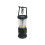 LightHouse Lighthouse Led Mini Camping Lantern 150 Lumens 2