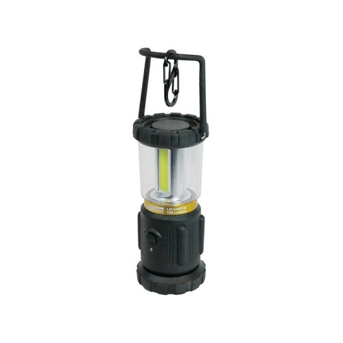 LightHouse Lighthouse Led Mini Camping Lantern 150 Lumens 1