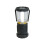 LightHouse Lighthouse Led Mini Camping Lantern 150 Lumens 5