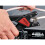 Knipex Knipex Automatic Stripper - Flat Cables 5