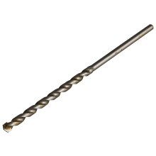 Dewalt Power Tools Rotary/percussion Masonry Drill Bit
