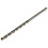 Dewalt Power Tools Rotary/percussion Masonry Drill Bit 1