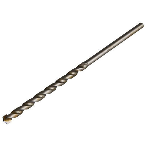 Dewalt Power Tools Rotary/percussion Masonry Drill Bit