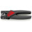 Knipex Knipex Automatic Stripper - Flat Cables 2