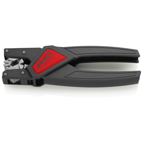 Knipex Knipex Automatic Stripper - Flat Cables 1