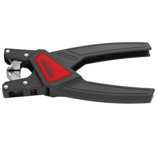 Knipex Knipex Automatic Stripper - Flat Cables 2