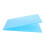 A6 Floral Embossing Folder 3D Plastic for Card Making Scrapbooking 14