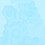 A6 Floral Embossing Folder 3D Plastic for Card Making Scrapbooking 11