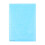 A6 Floral Embossing Folder 3D Plastic for Card Making Scrapbooking 3